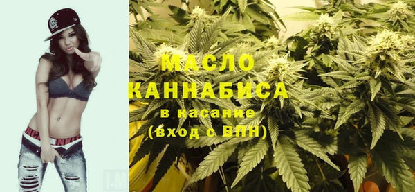 гидра Пересвет