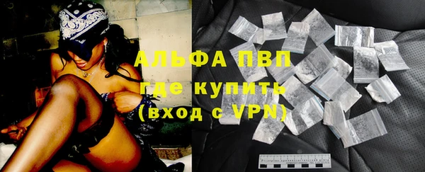 гидра Пересвет