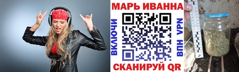 Бошки Шишки ГИДРОПОН  как найти закладки  Партизанск 